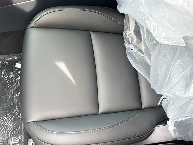 New 2026 MAZDA CX-30 AWD 2.5 S w/ Select Sport Pkg image 19