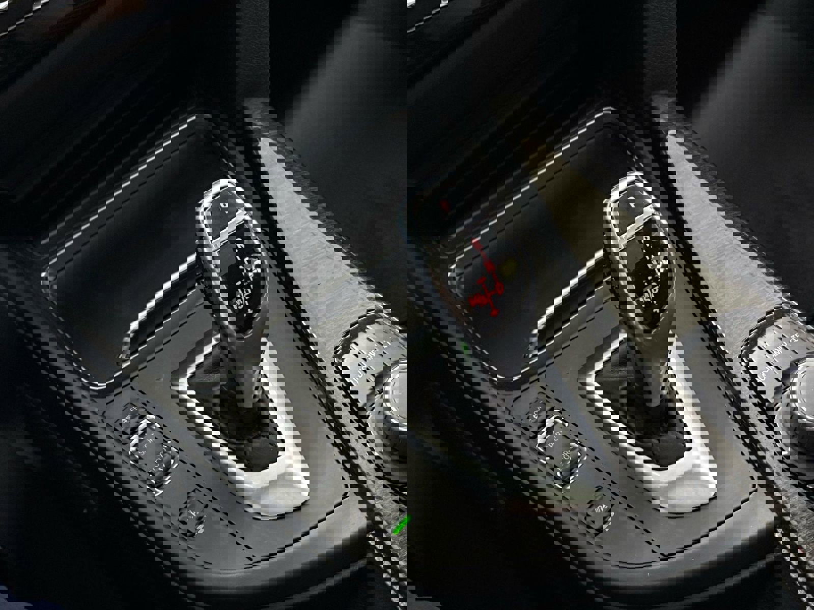 Used 2016 BMW 328i Sedan image 25