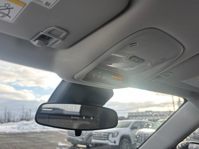 Used 2023 Chevrolet TrailBlazer LS image 27