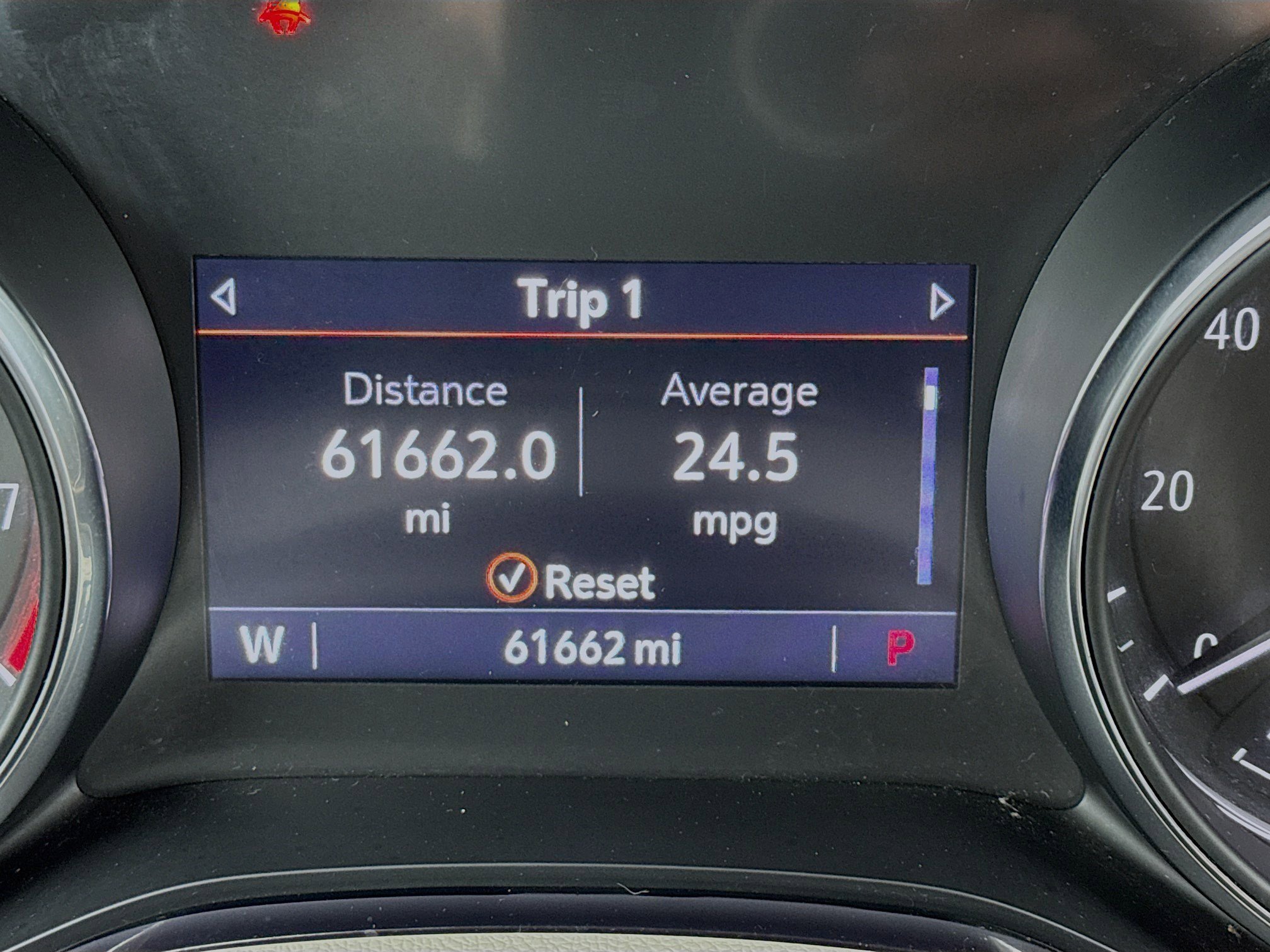 Used 2020 Buick Encore GX Select image 8