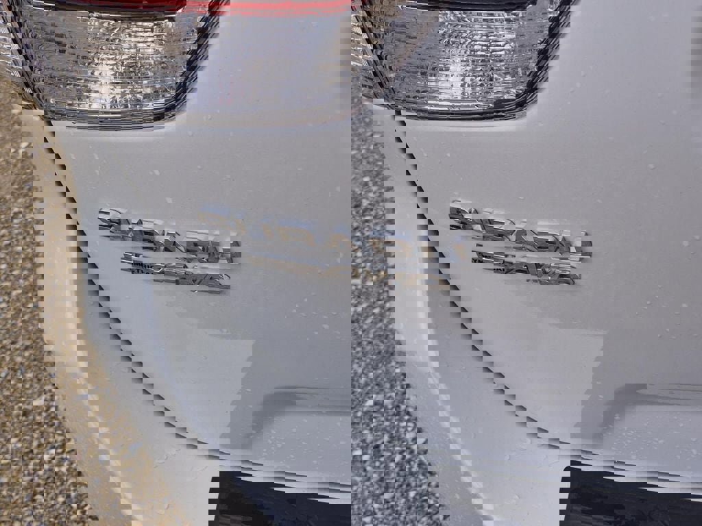 Used 2021 Subaru Forester Touring w/ Popular Package #2 image 10