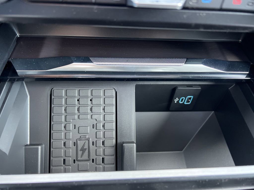 New 2026 Ford F350 Platinum image 19