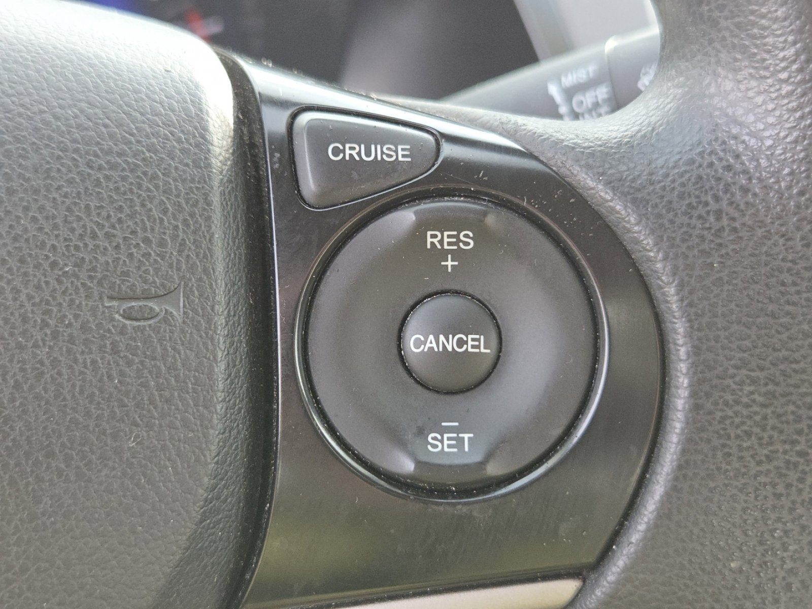 Used 2012 Honda Civic LX image 28