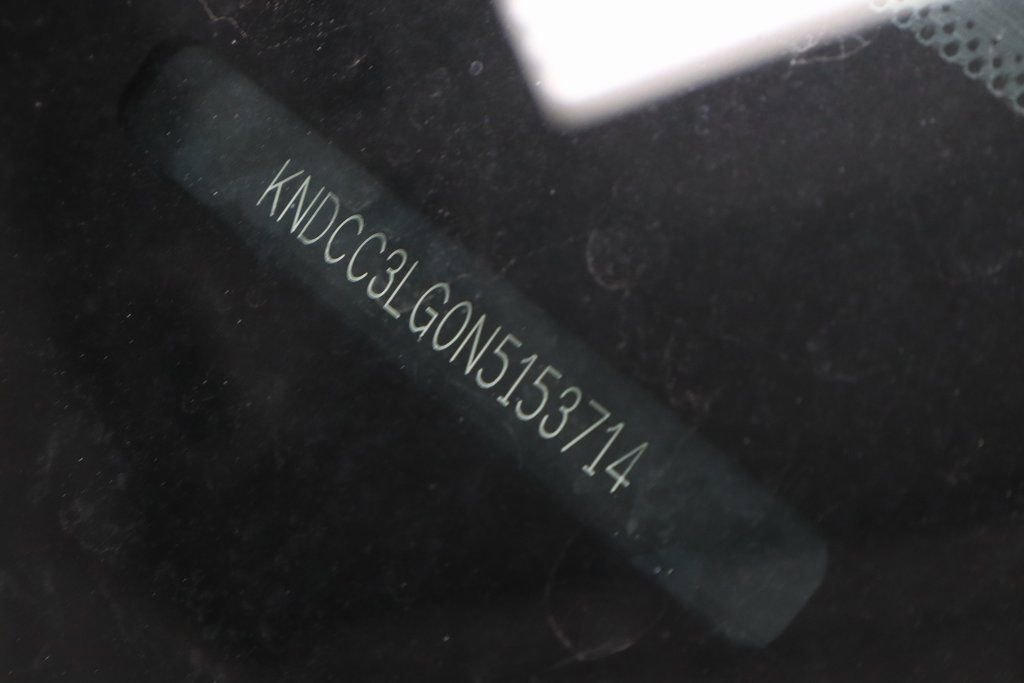 Used 2022 Kia Niro EX w/ Cold Weather Package image 33