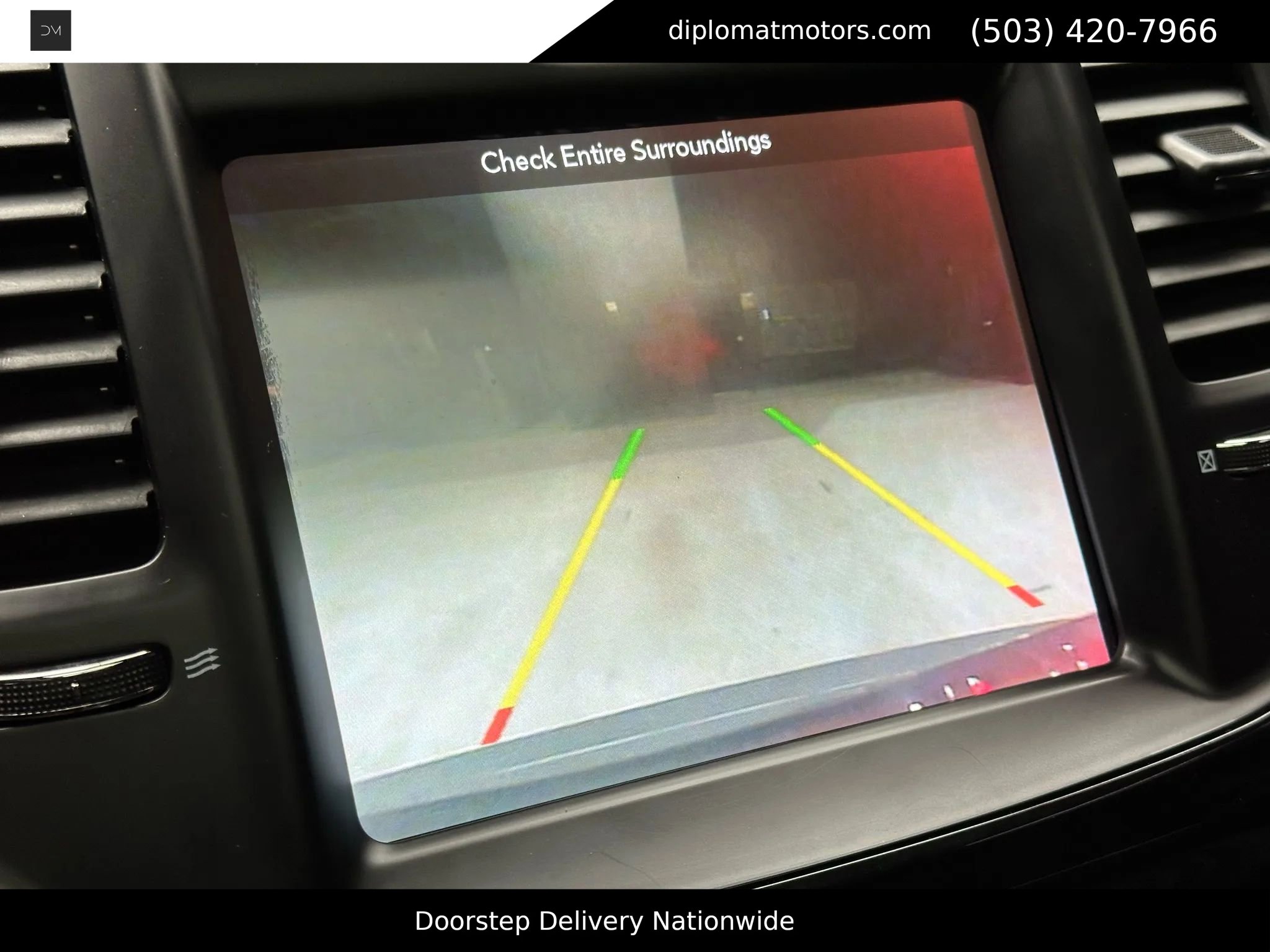 Used 2019 Chrysler 300 S w/ Safetytec Plus Group image 30