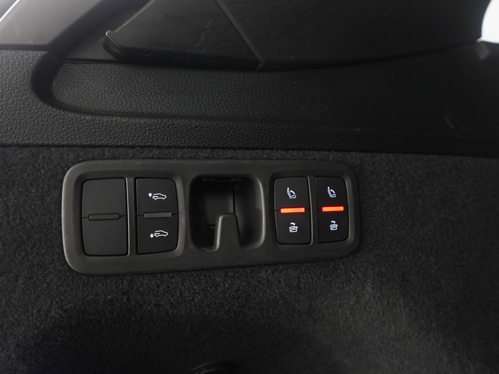 Used 2021 Audi Q7 3.0T Prestige image 11