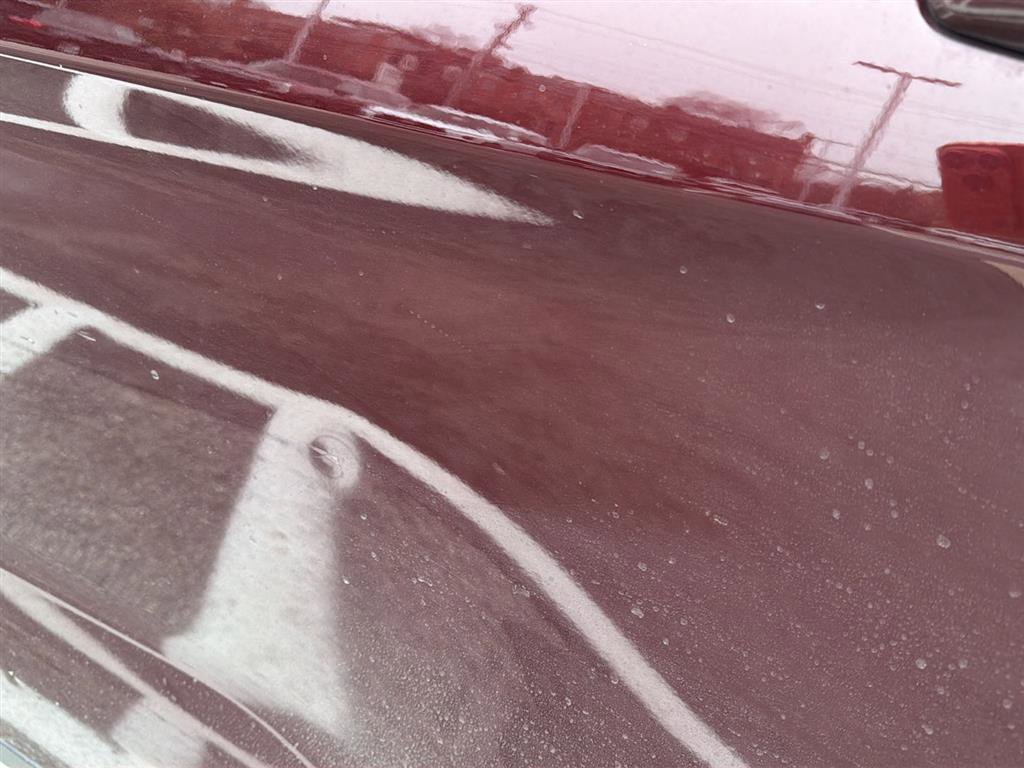 Used 2018 Ford Explorer XLT w/ Equipment Group 202A image 50