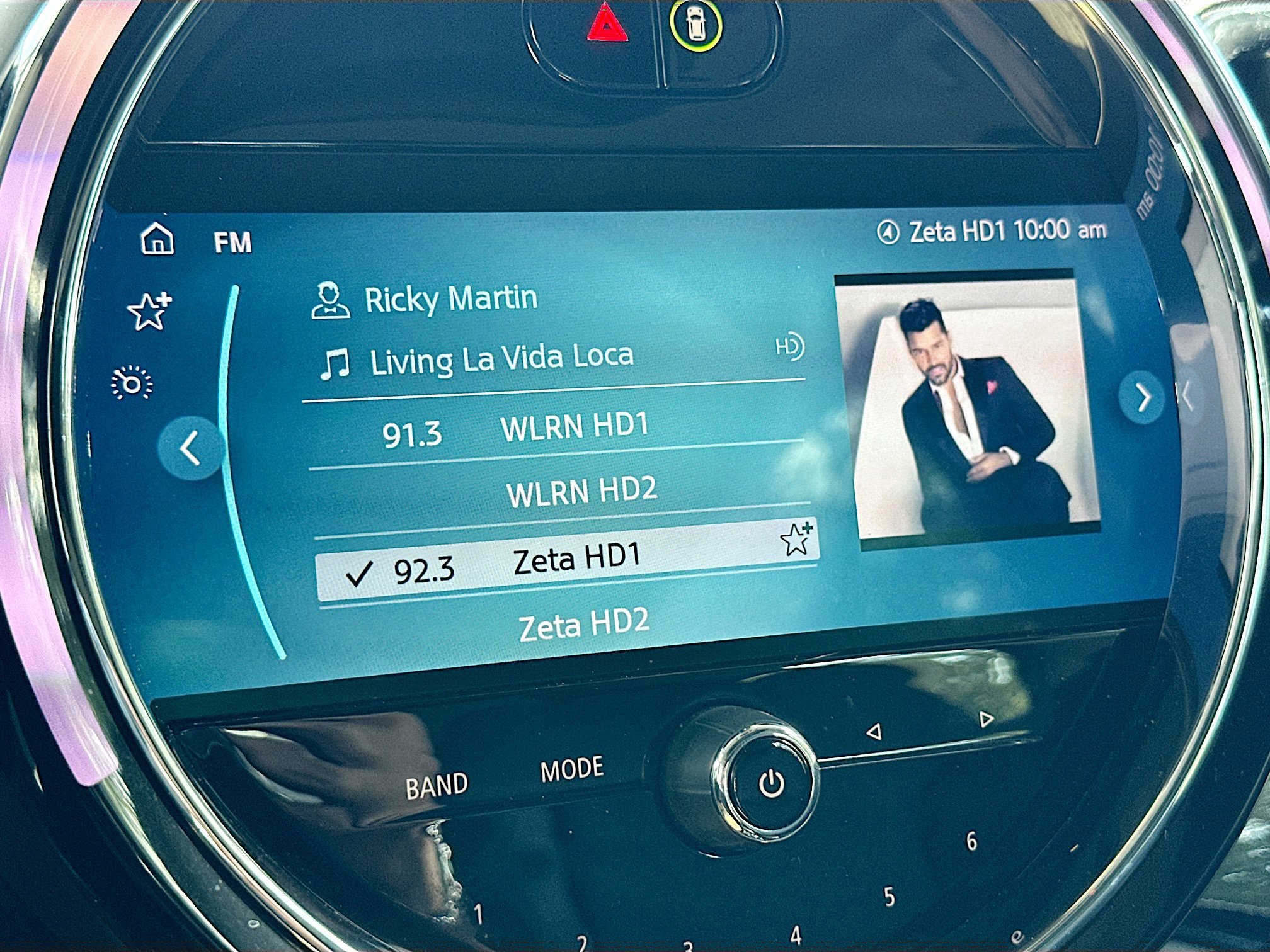 Certified 2023 MINI Cooper Countryman S image 15