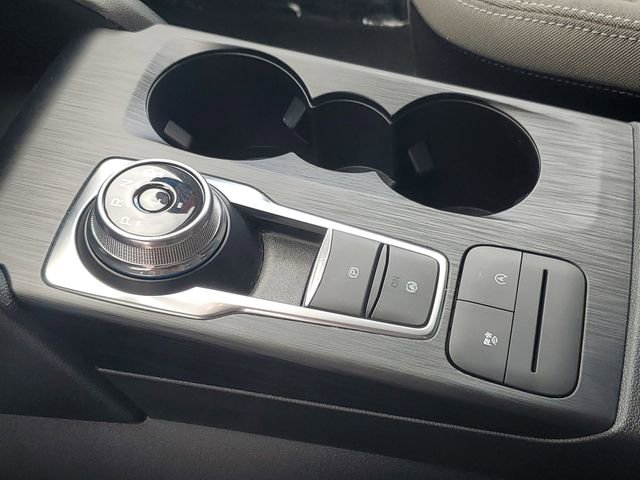 Certified 2022 Ford Escape SE w/ Convenience Package AWD/4WD image 24