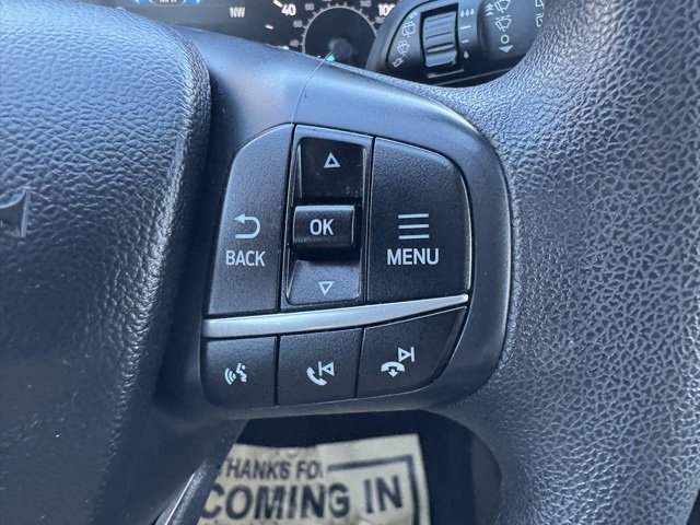 Used 2022 Buick Encore Preferred w/ Safety Package image 28