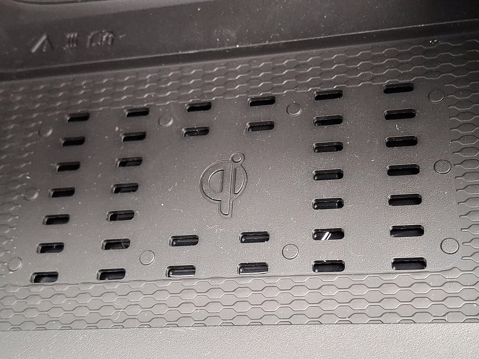 New 2025 Hyundai Venue Limited image 20