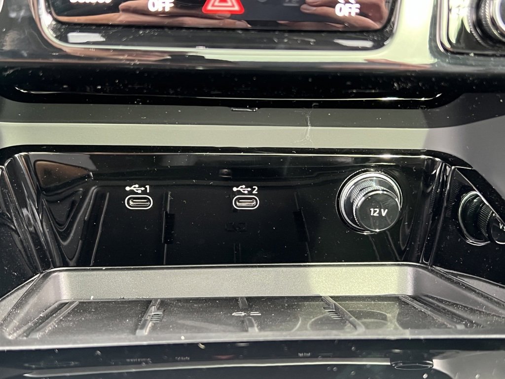 New 2025 Audi Q5 Premium Plus image 26