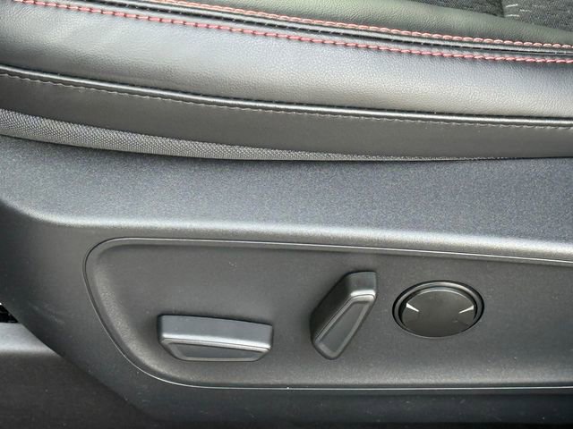New 2026 Ford Escape ST-Line w/ Tech Pack #1 image 13