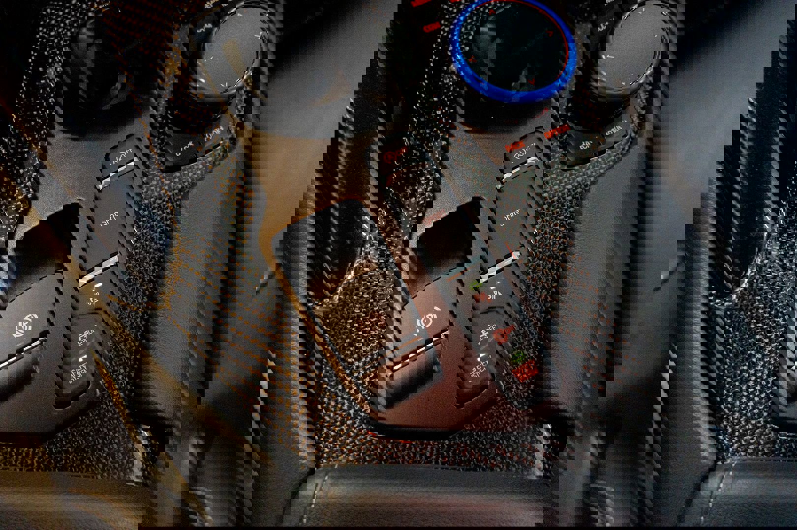 Used 2020 Toyota Supra Premium image 34