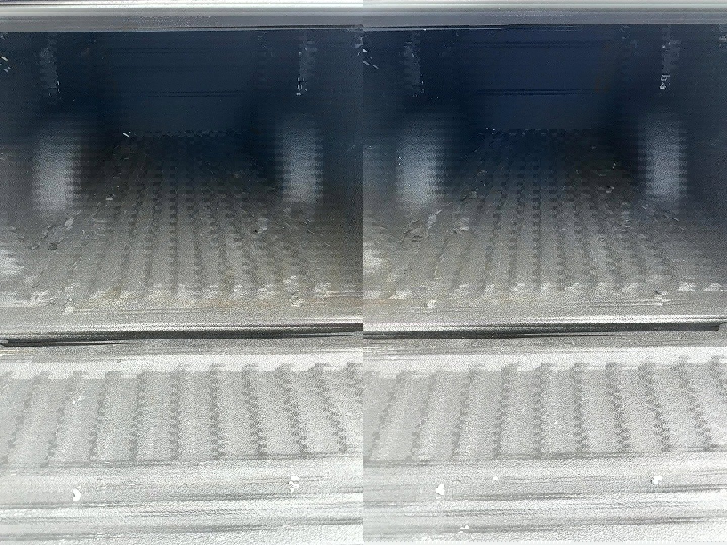 Used 2011 Ford Ranger XLT w/ Bright Trim Group image 23