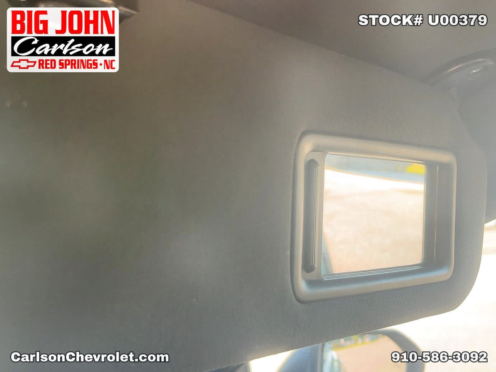 Used 2025 Toyota Camry SE FWD image 27
