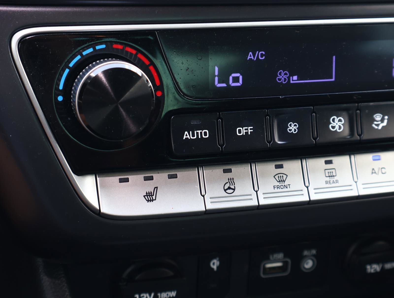 Used 2019 Hyundai Sonata Sport image 25