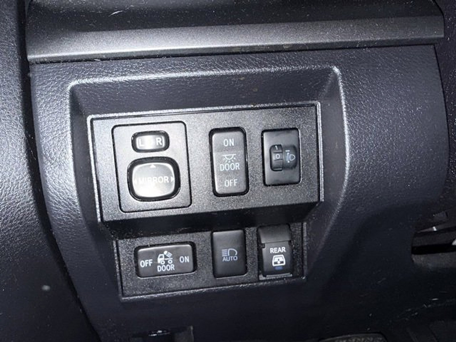 Used 2021 Toyota Tundra SR5 image 21