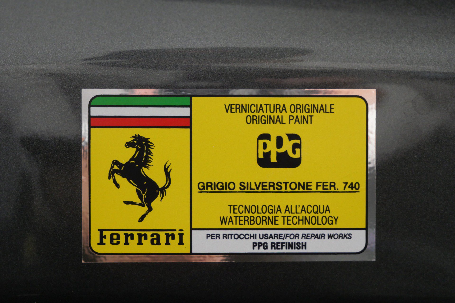 Used 2021 Ferrari 812 GTS RWD image 55