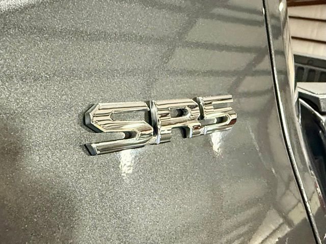 Used 2023 Toyota Tundra SR5 image 24