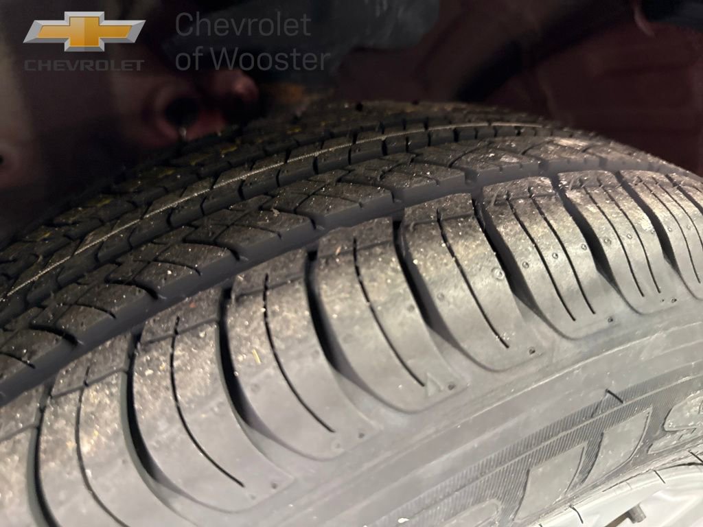 Used 2016 Honda CR-V EX-L image 25