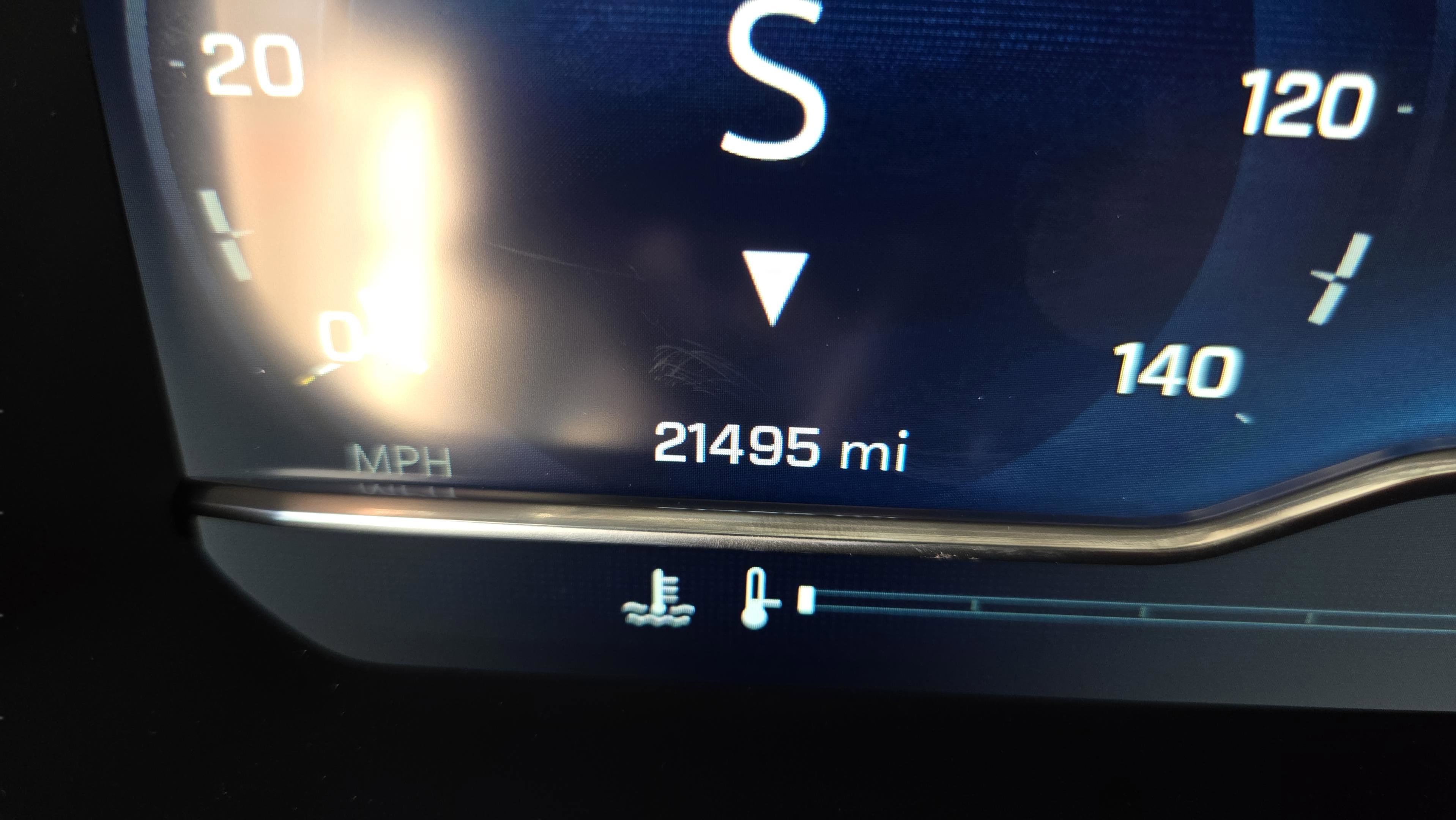 Used 2024 Chevrolet Silverado 1500 RST w/ Max Trailering Package image 33