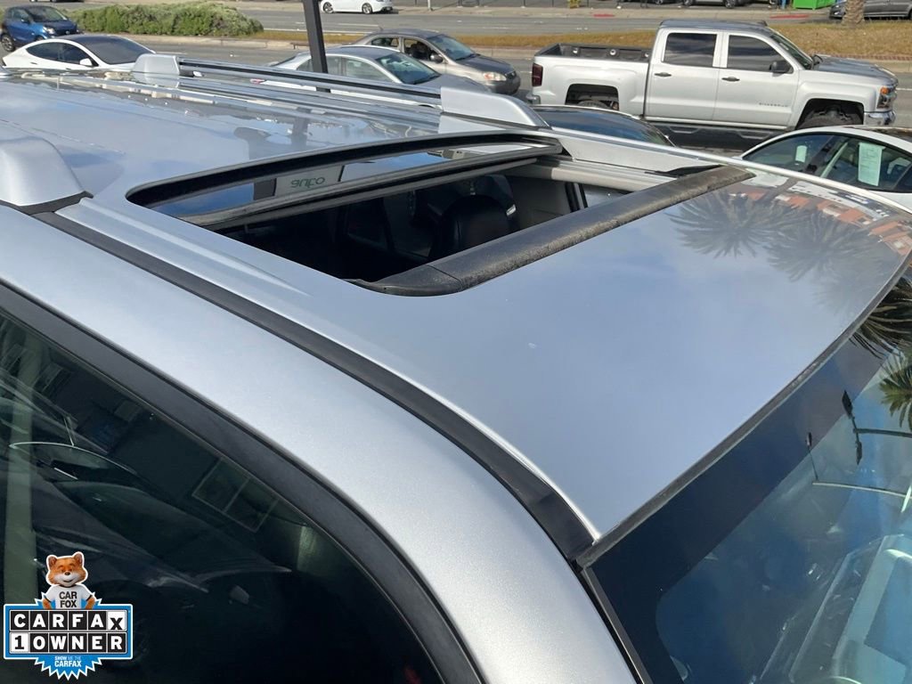 Used 2013 Toyota 4Runner Limited image 75