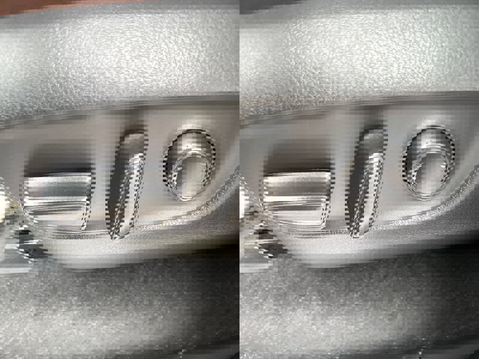 Used 2024 Toyota Land Cruiser w/ Premium Package image 17