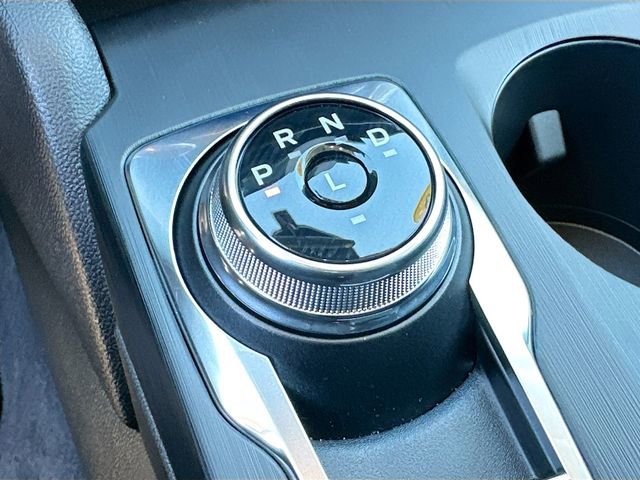 Used 2026 Ford Escape Active image 16