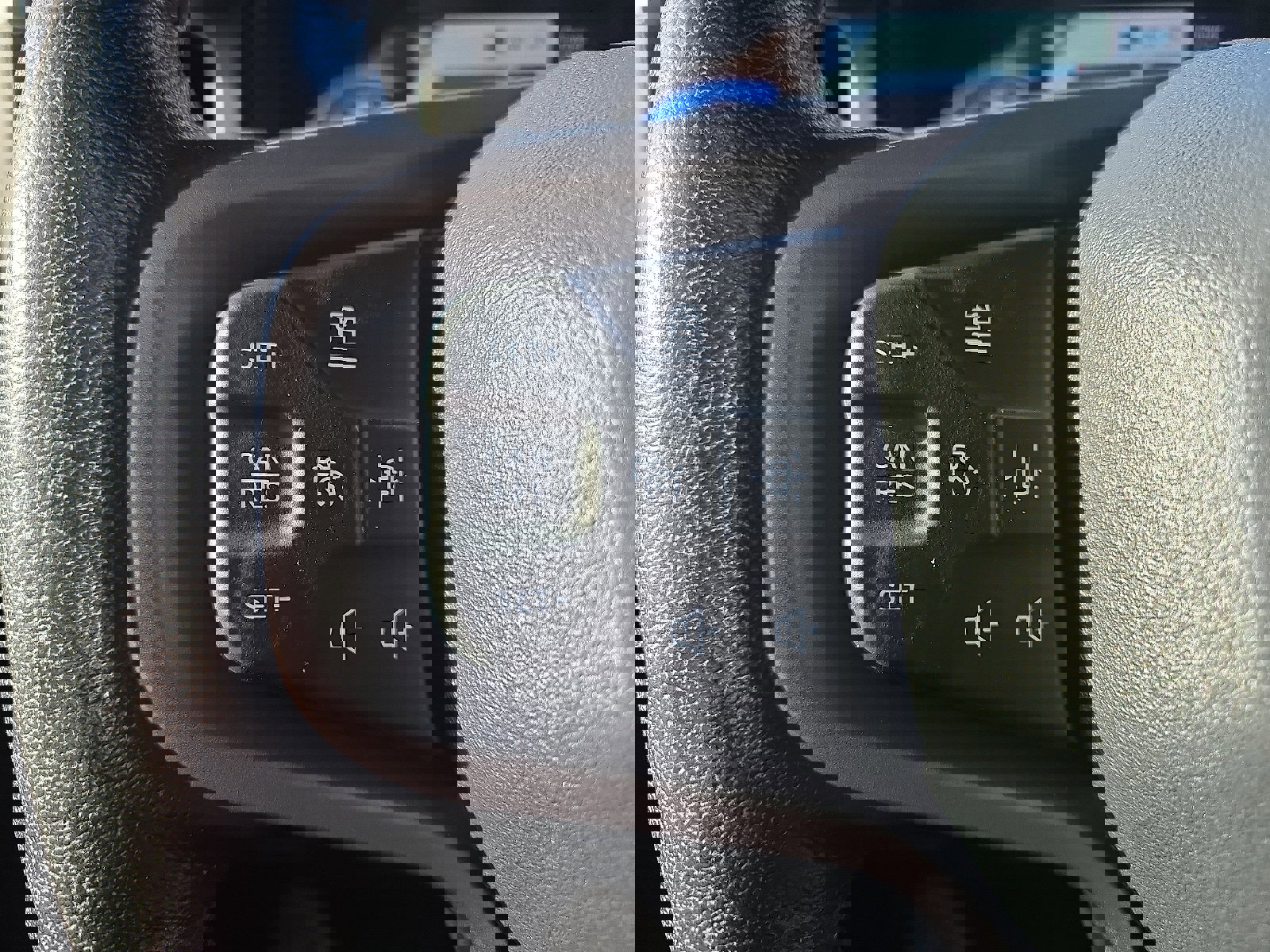 Used 2022 Ford Bronco Badlands image 22