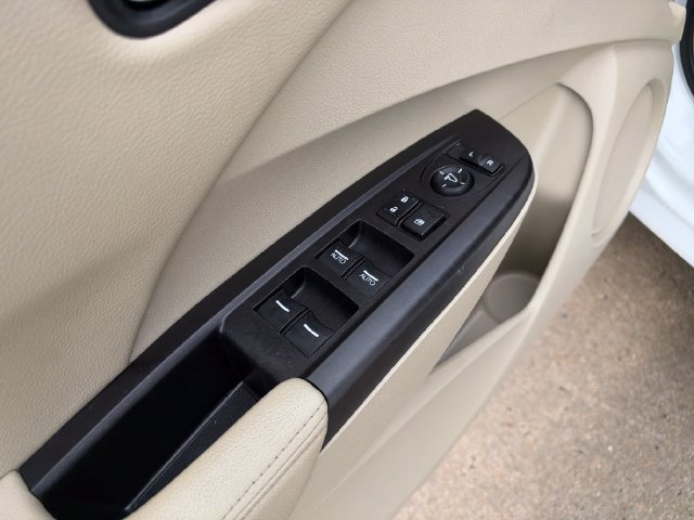 Used 2015 Acura RDX FWD image 13