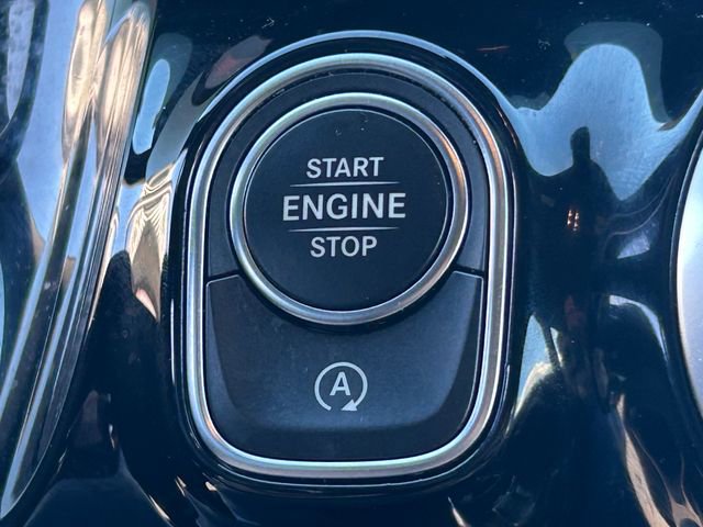 Used 2023 Mercedes-Benz GLA 35 AMG 4MATIC image 17