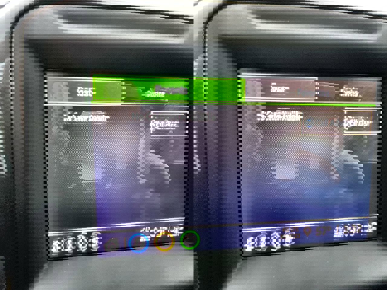 New 2024 Chevrolet Silverado 3500 W/T w/ WT Fleet Convenience Package image 6