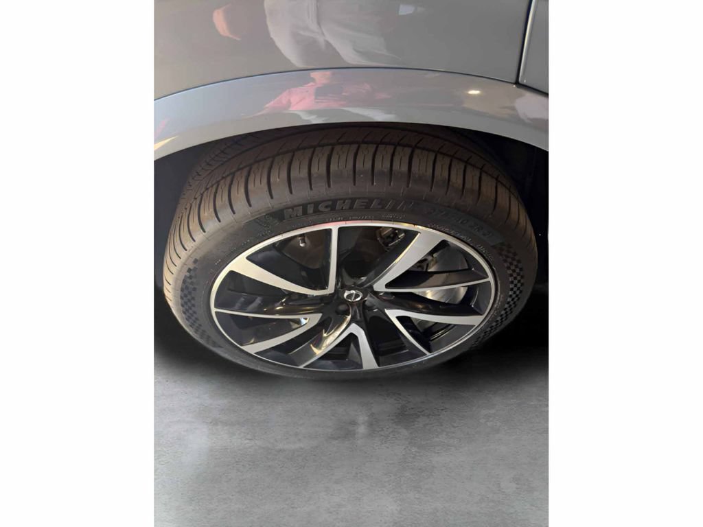 Used 2022 Volvo XC90 T8 Inscription Expression w/ Advanced Package AWD/4WD image 15