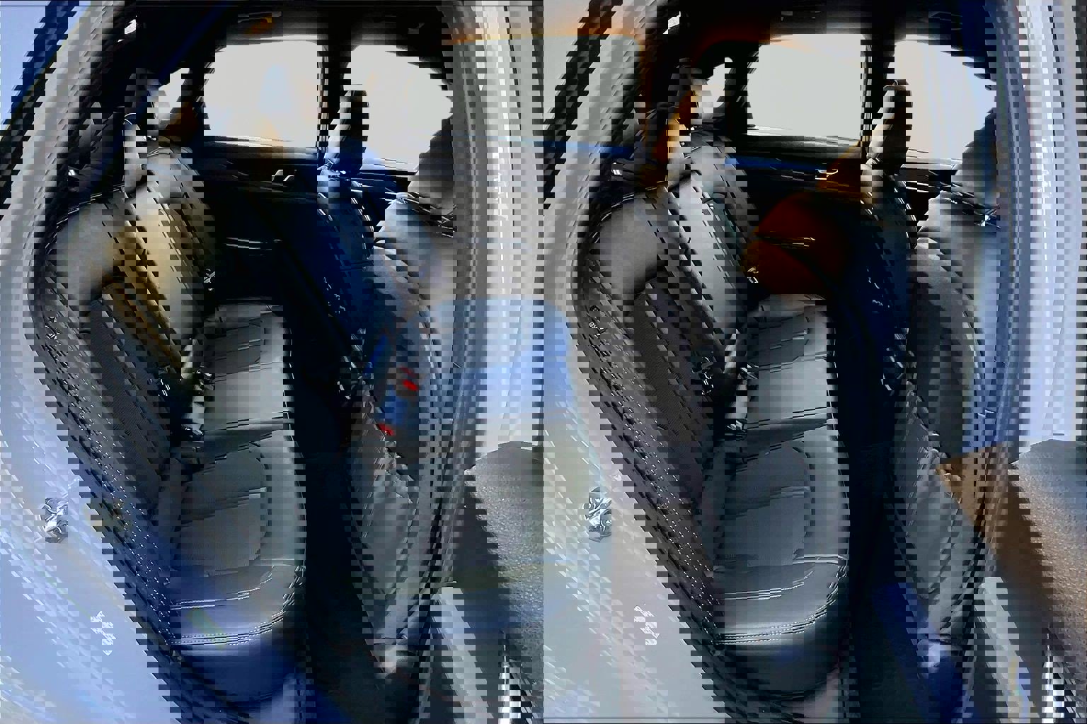 Used 2022 Kia K5 GT-Line image 23