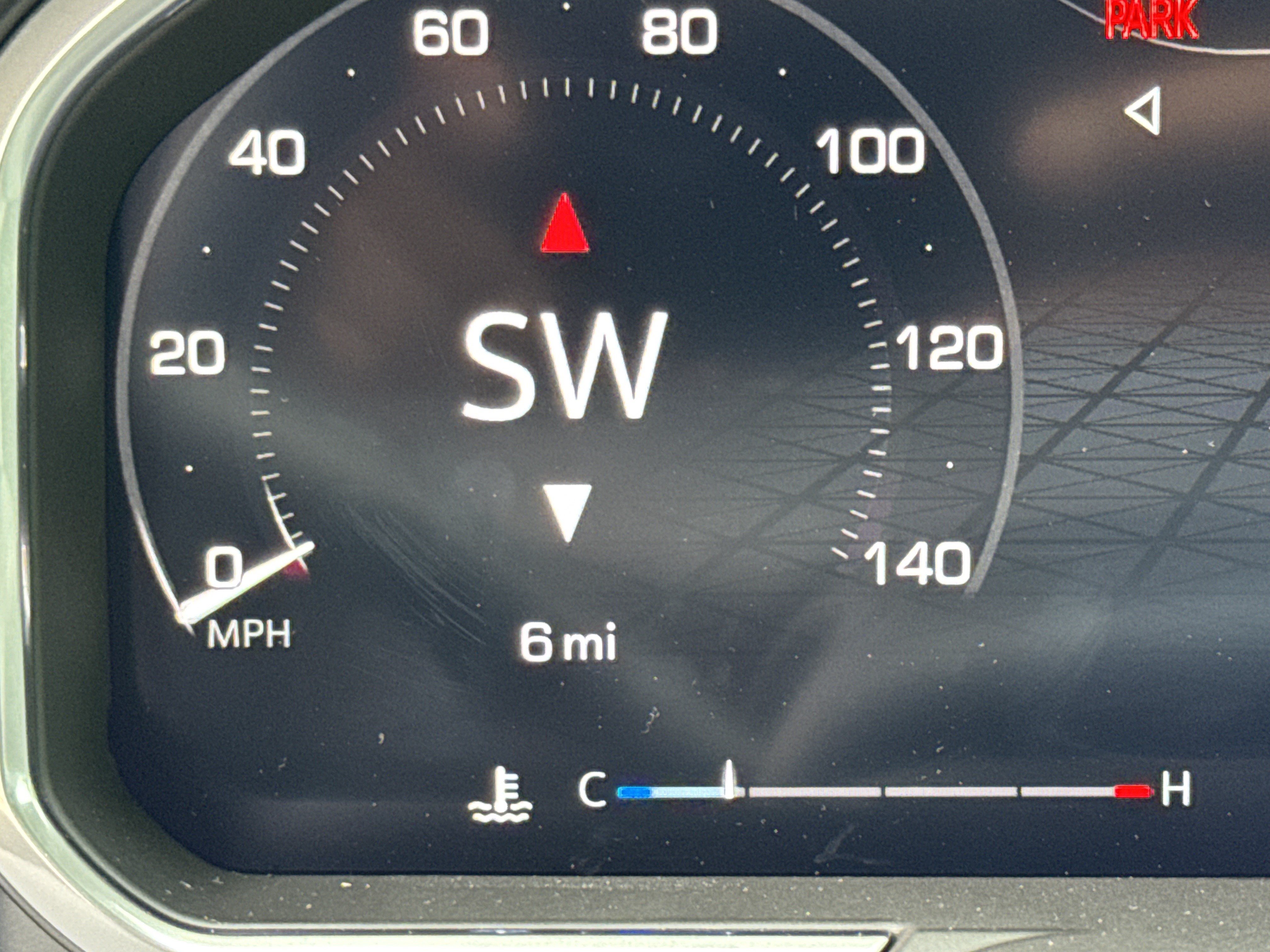 New 2026 GMC Sierra 2500 AT4X AWD/4WD image 23
