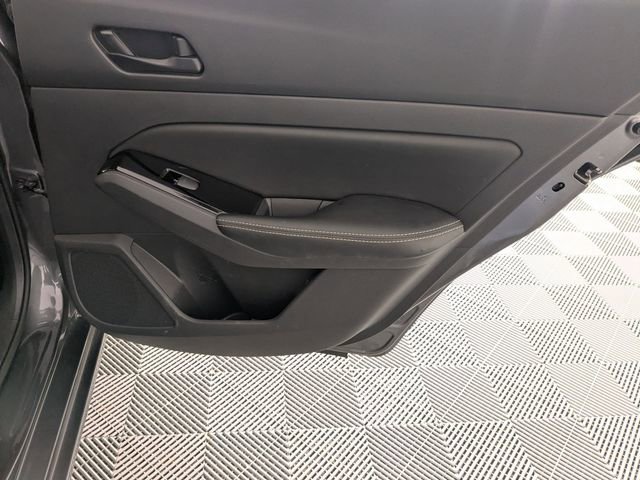 Used 2023 Nissan Altima 2.5 SV image 30