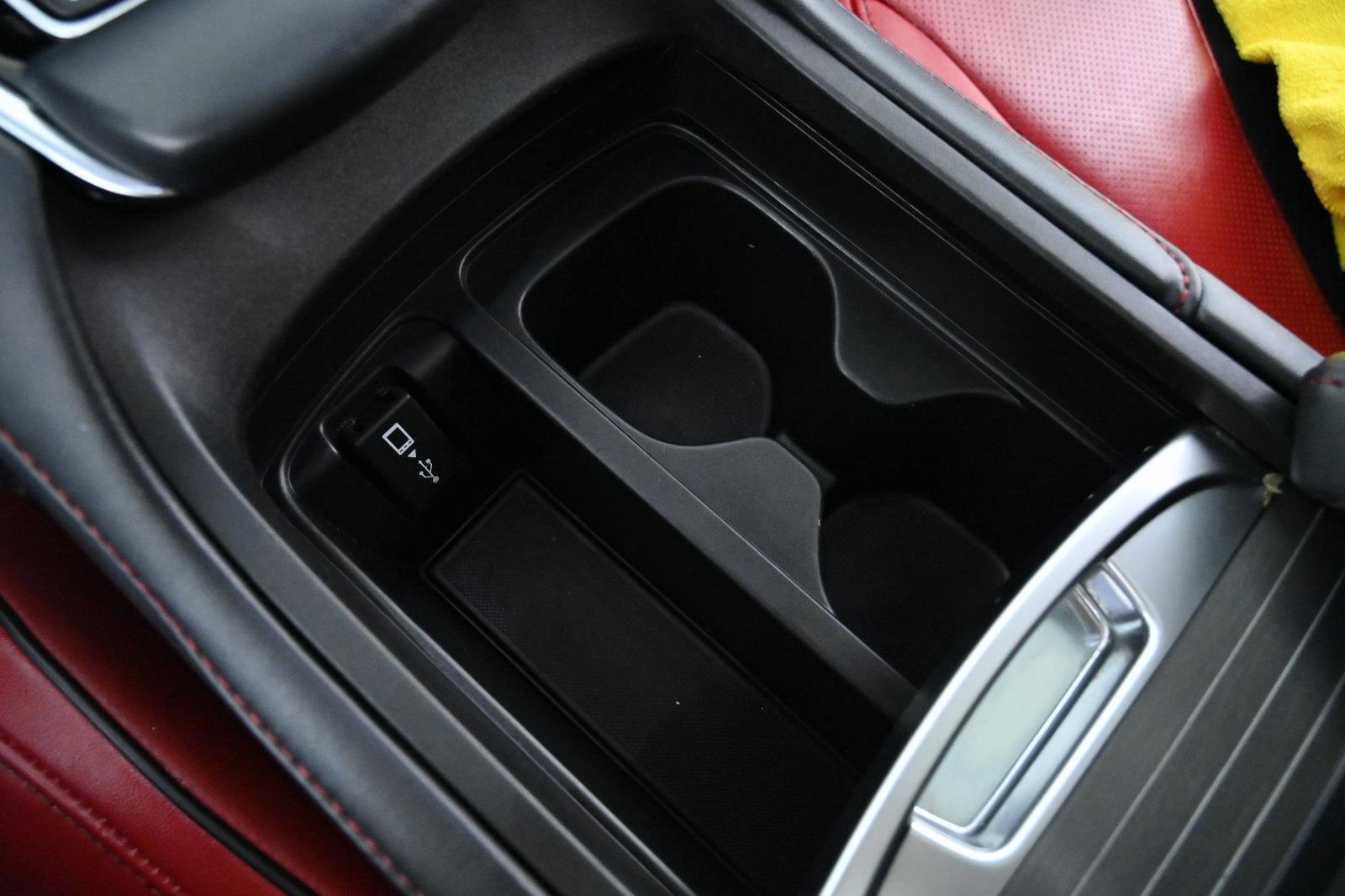 Used 2019 Acura RDX A-Spec image 21