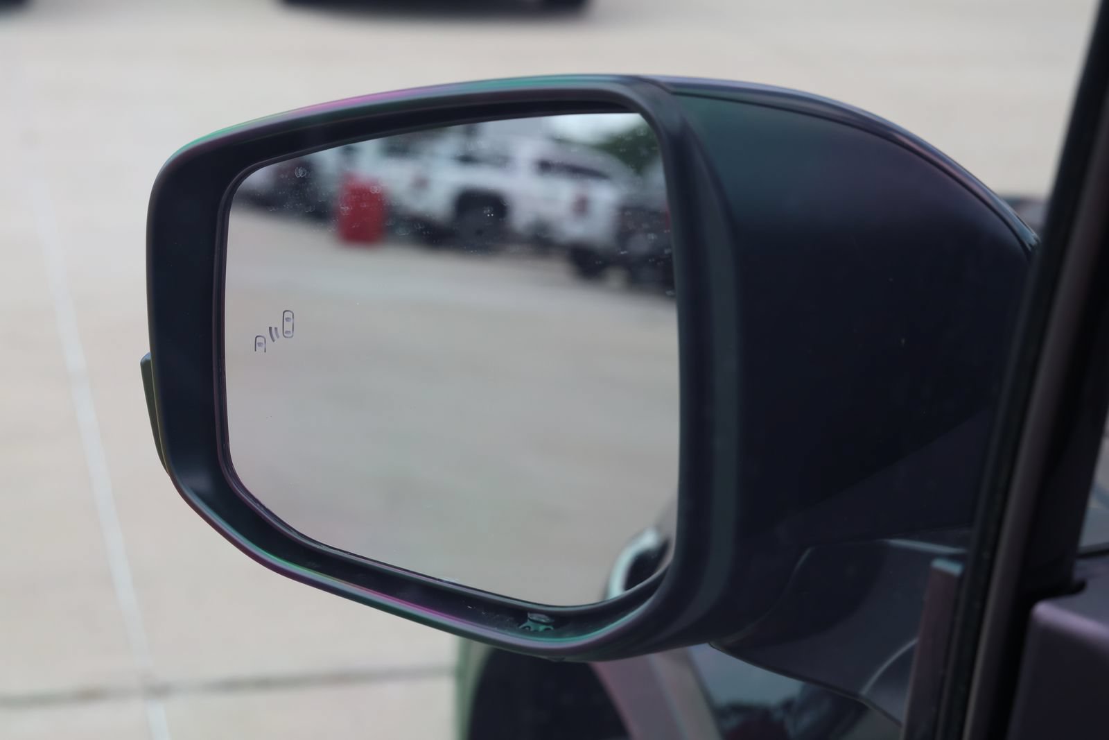 New 2026 Toyota C-HR AWD/4WD image 9