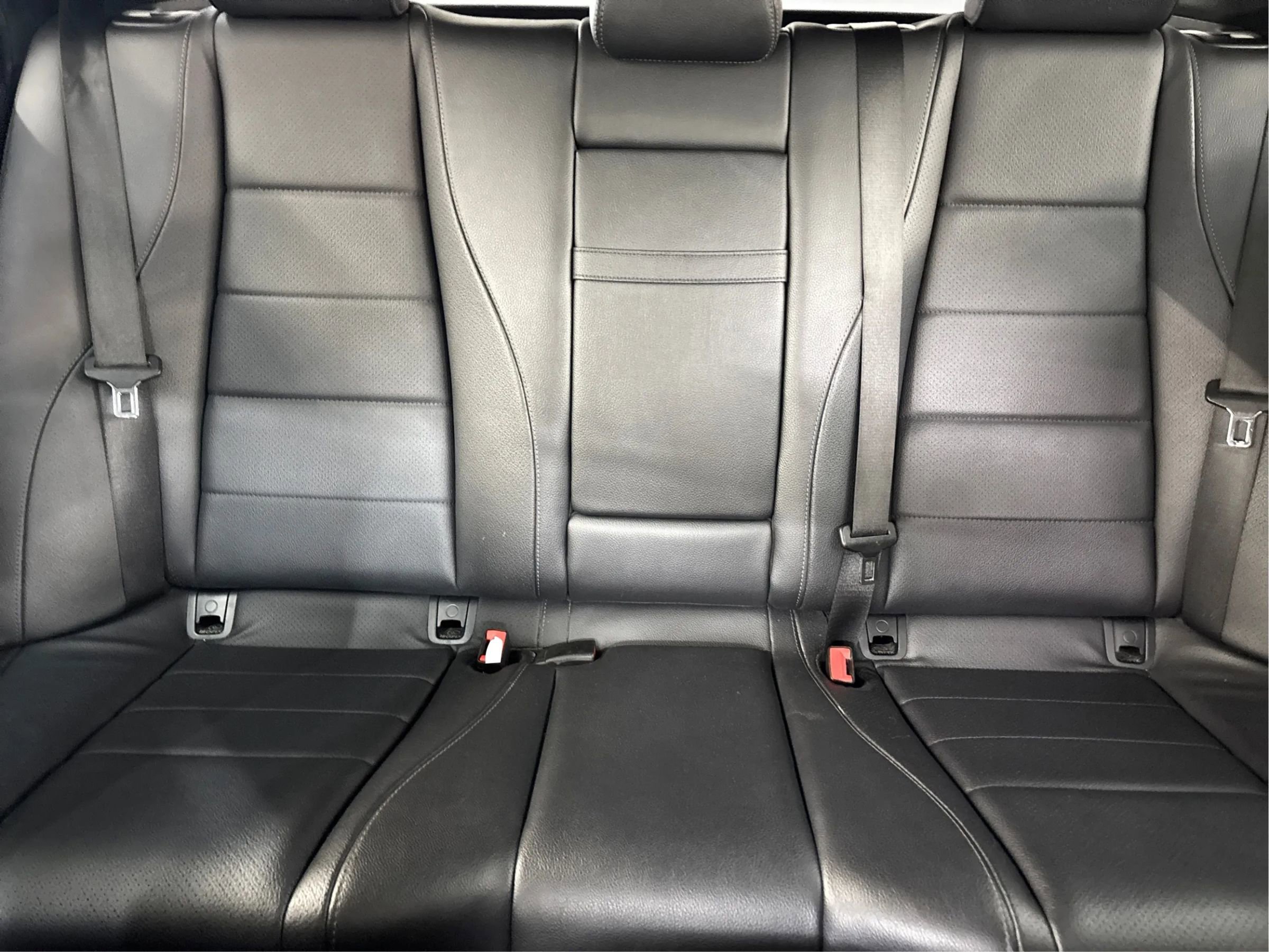 Used 2020 Mercedes-Benz GLE 350 4MATIC image 20