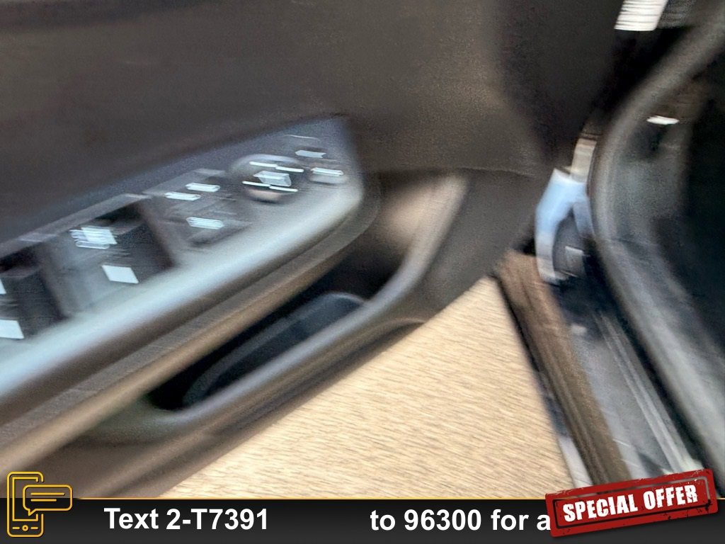 Used 2015 Honda Civic EX image 15