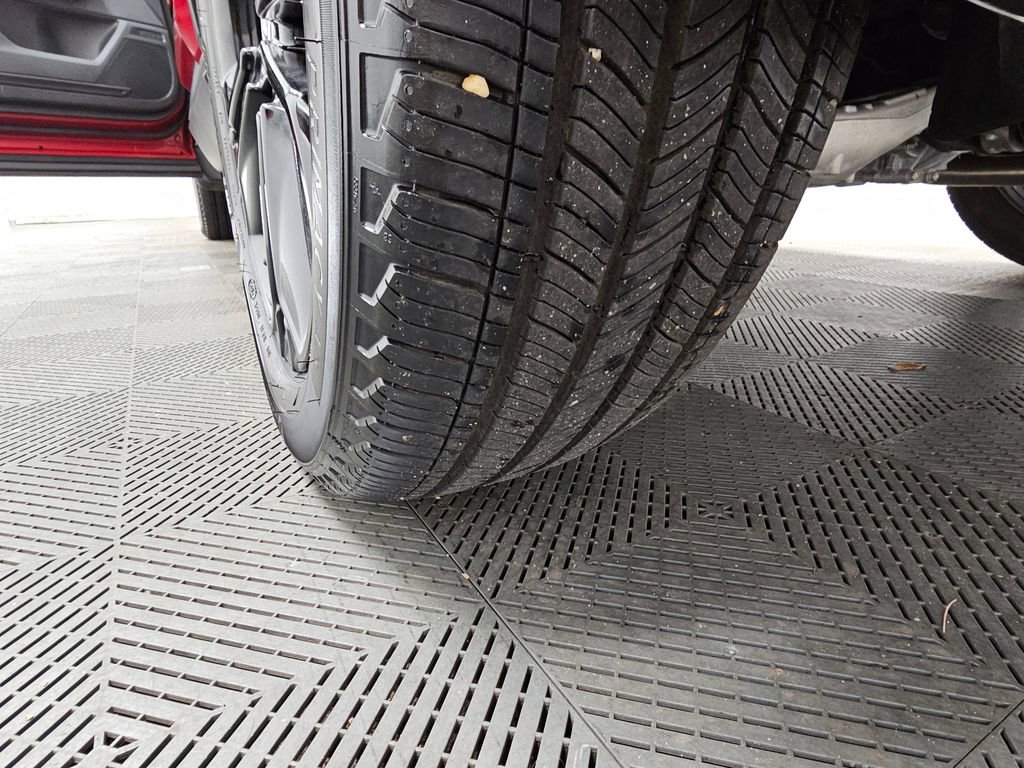 Used 2024 Honda CR-V Sport Touring image 48