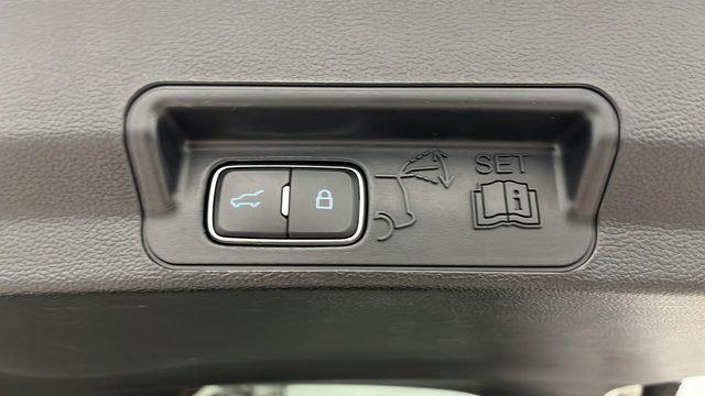 Used 2023 Ford Explorer Timberline AWD/4WD image 30