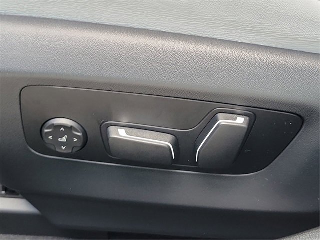 Used 2026 BMW M5 image 14