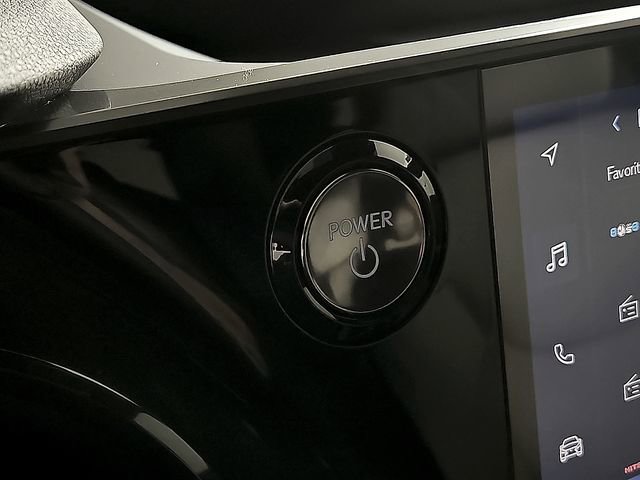 New 2026 Lexus RX 350h AWD/4WD image 19