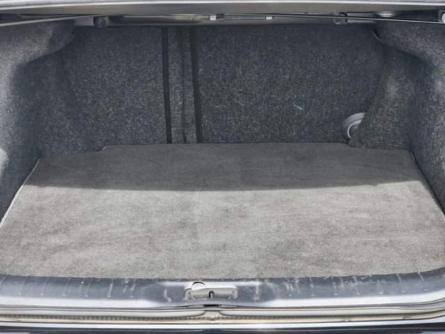 Used 2020 Nissan Altima 2.5 S image 19