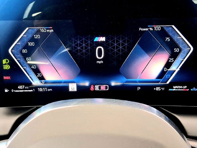 New 2026 BMW 228i w/ Technology Package FWD image 18