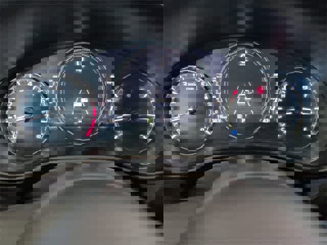 Used 2024 MAZDA CX-30 AWD 2.5 S w/ Preferred Package image 35