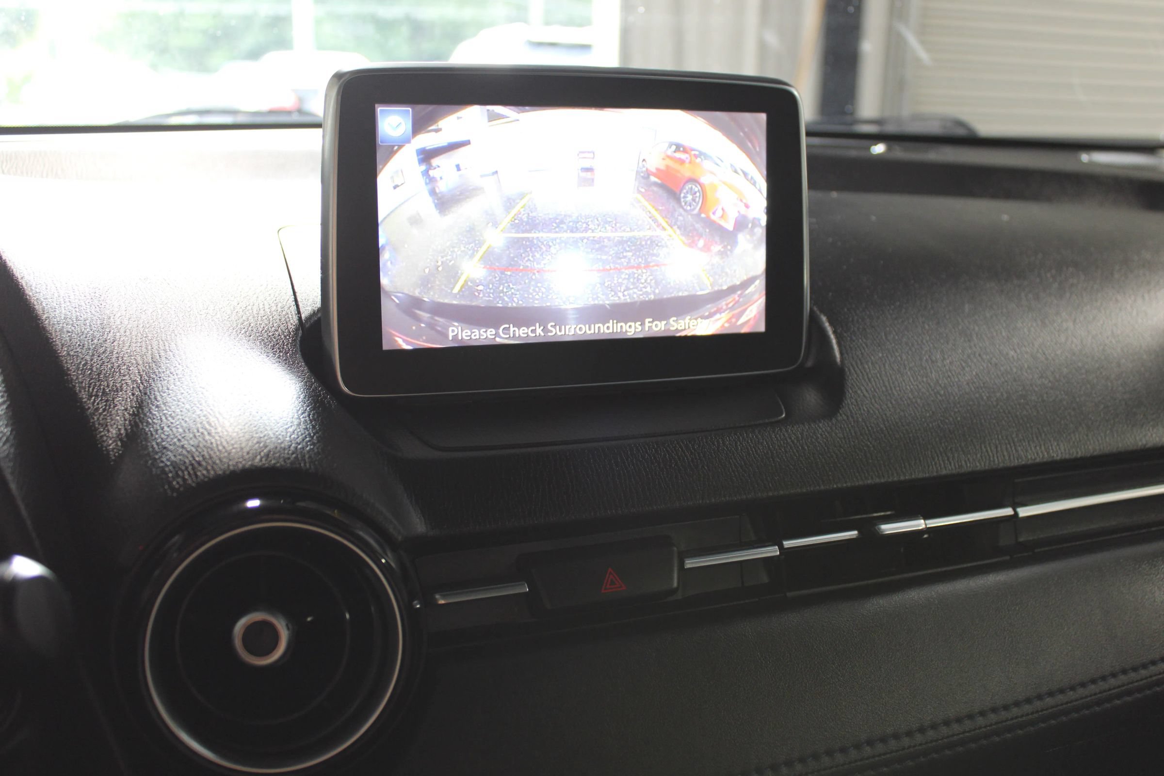 Used 2016 Scion iA FWD image 15