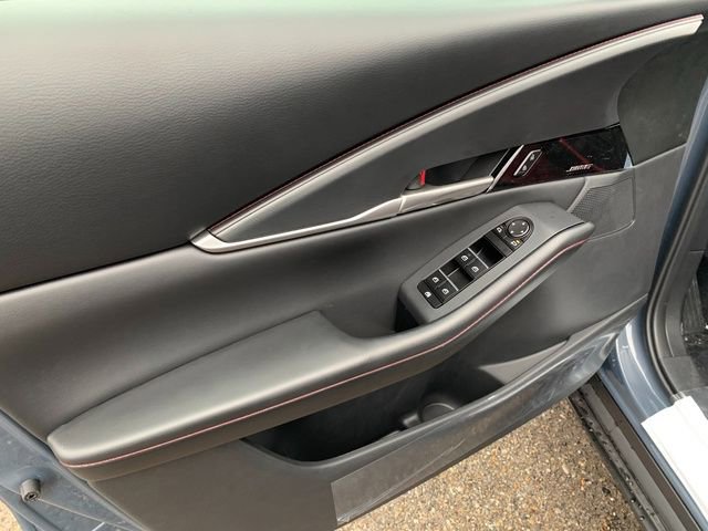New 2026 MAZDA CX-30 AWD 2.5 S image 15
